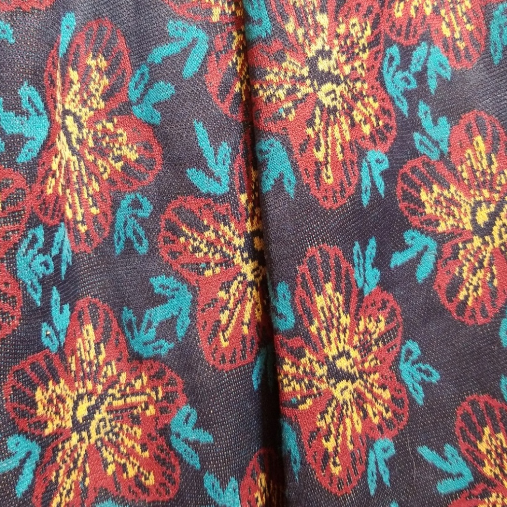 Lularoe Madison